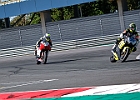 09XH4131 -EC600 Supersport  1000 Prosport 20-09-2020